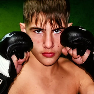 Kale Shultz