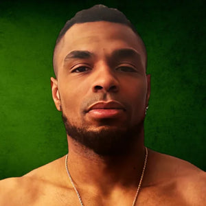 Tivion Taylor