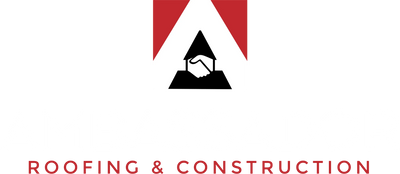 ambassador roofing