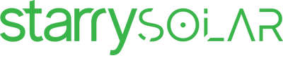 starry solar