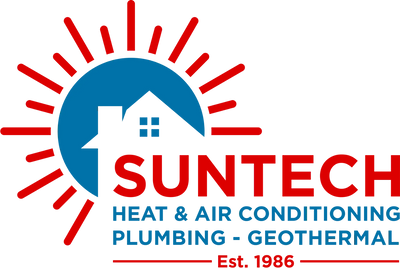 suntech