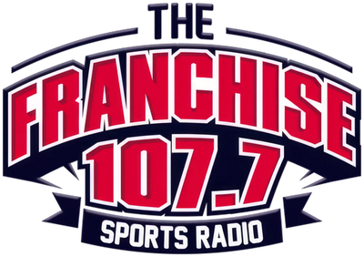 the franchise