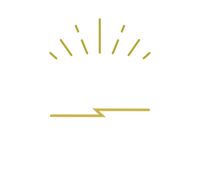 weathers