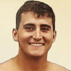 Devin Lyons