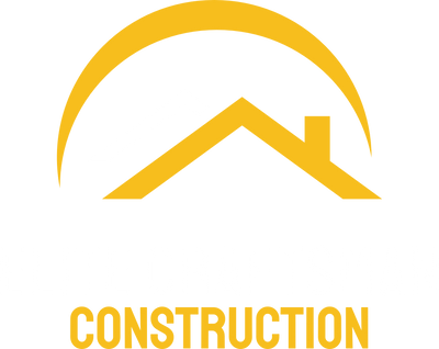 elite craftsmen