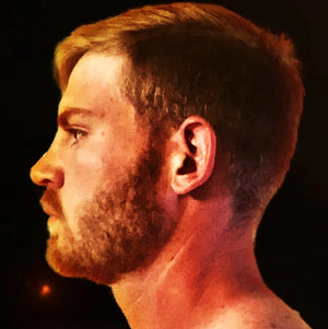 Shayne Armstrong