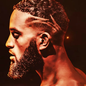 Jordan Brown