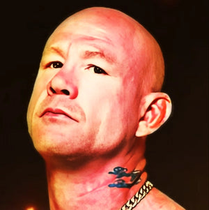 Tyson Southern