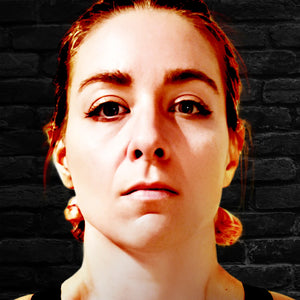 Jessica Headley