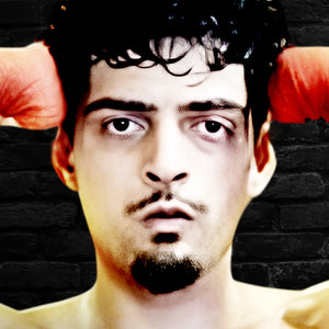 Juan Ortega Jr.