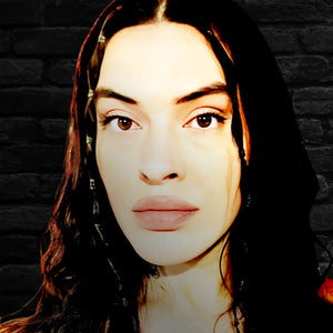 Jessica Smith