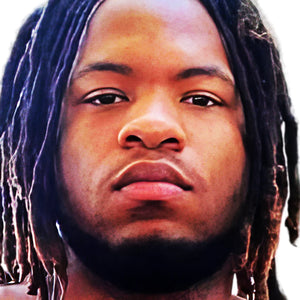 Emone Kincaid Jr.