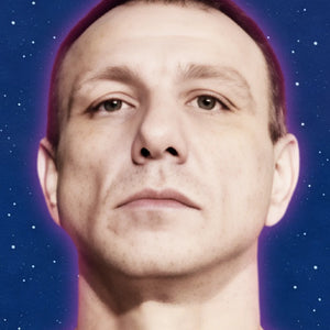 Eddie Sims