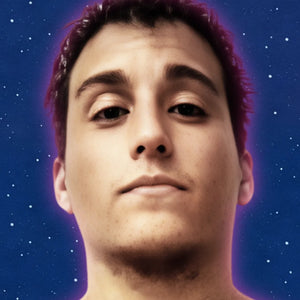 Ivan Montoya