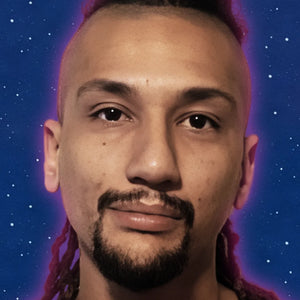 William Gordon Jr