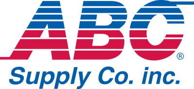 abc supply logo web