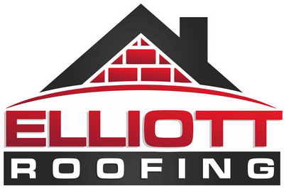 elliott roofing logo web