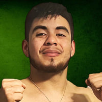 Arath Vasquez