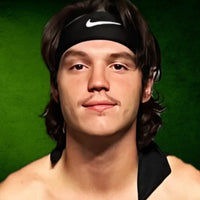 Blayne Slavik