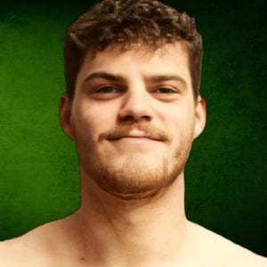 Bobby Chapman