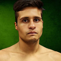 Chris Angel