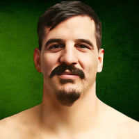 Derrick Adkins