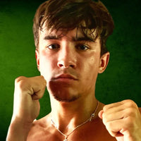 Devin McLaughlin