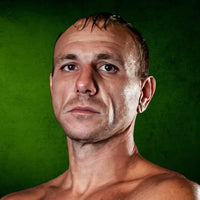 Eddie Sims