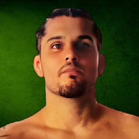 Joel Guzman