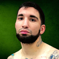 Trent Soto