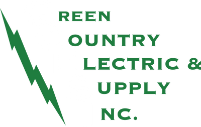 greencoelectric