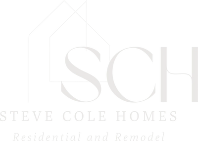 steve cole