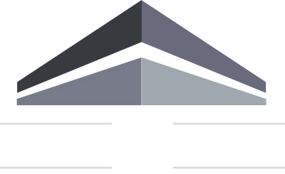 the metal store