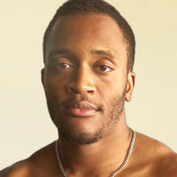 Coreon Caston