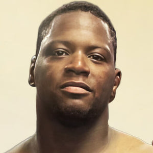 Darius Lewis