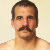 Derrick Adkins