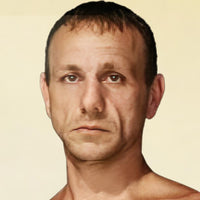 Eddie Simms
