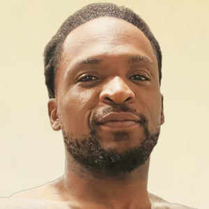 Emilio Gatewood-guerra