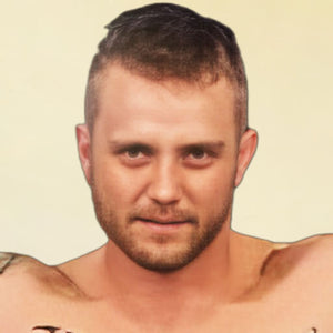 James Warren