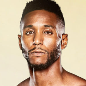Jamese Taylor Iii