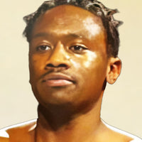 Josh Douglas