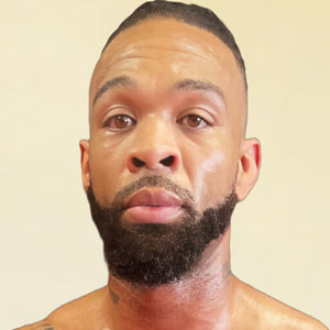 Kelvin Rayford
