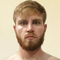 Shayne Armstrong