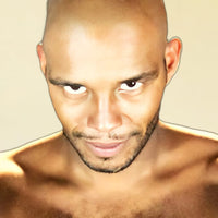 Tevin Laskey