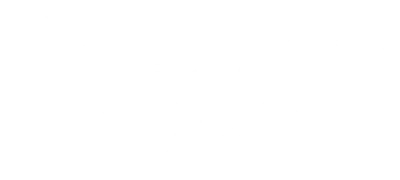 fifteen five gutter
