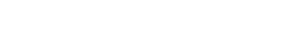 the joinery