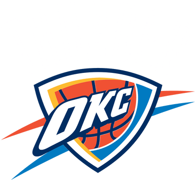 thunder