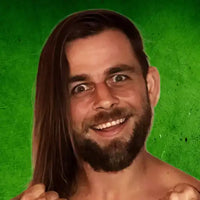 Chad Box