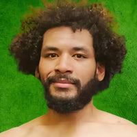 Deandre Blakes