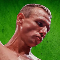 Eddie Sims